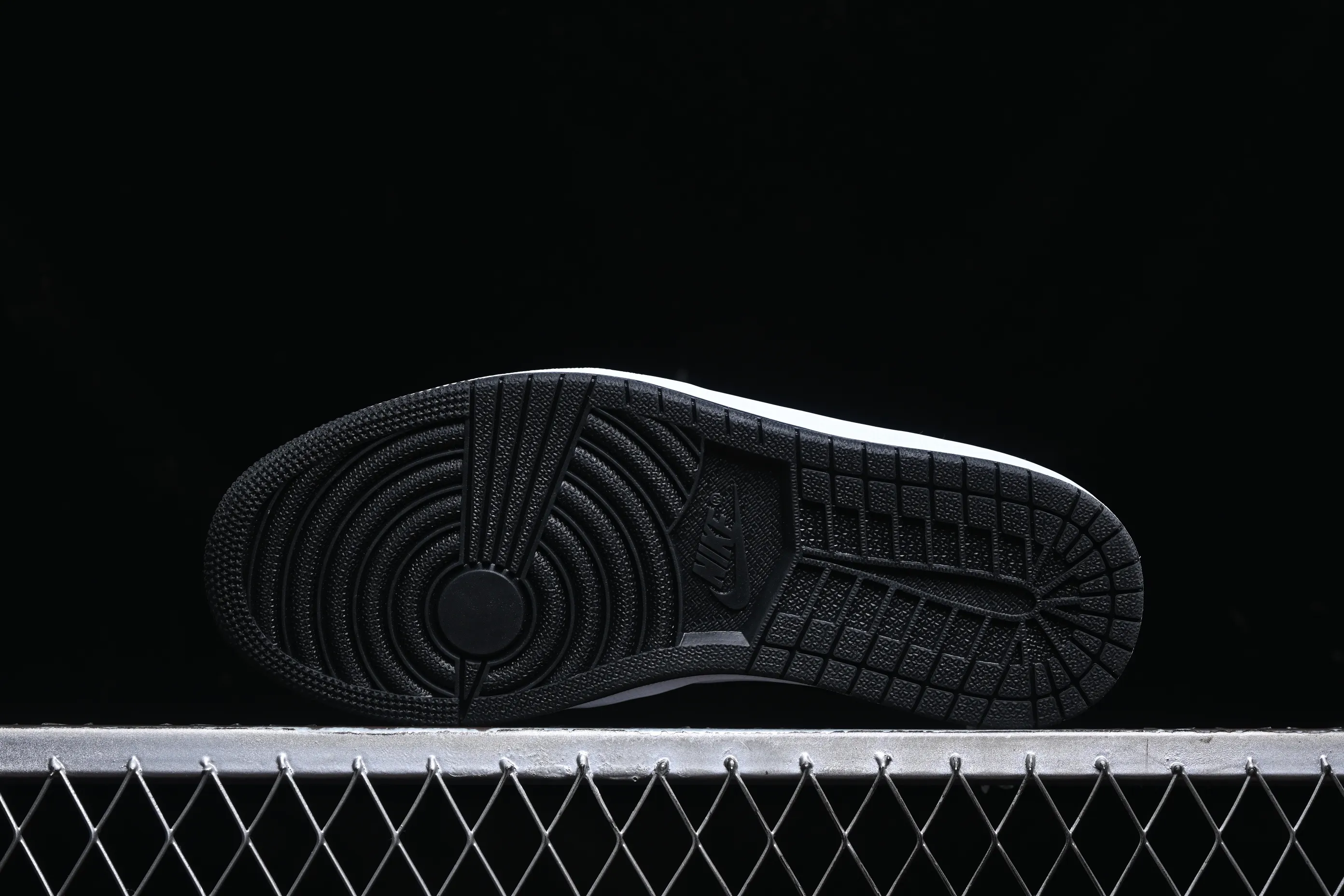 All categories Air Jordan Jordan series basketball shoes Air Jordan 1 Low Air Jordan 1 Low "Panda" AJ1 Joe 1 black and white panda low-top cultural and casual sneakers HF3188-106